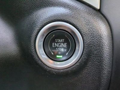 2020 Chevrolet Silverado 2500HD — photo 27 view