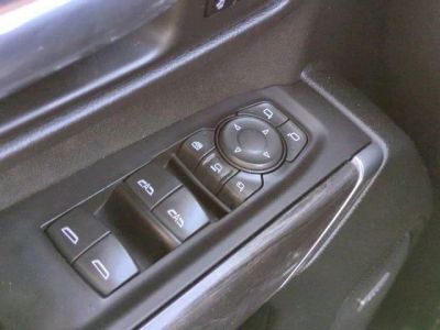 2020 Chevrolet Silverado 2500HD — photo 22 view