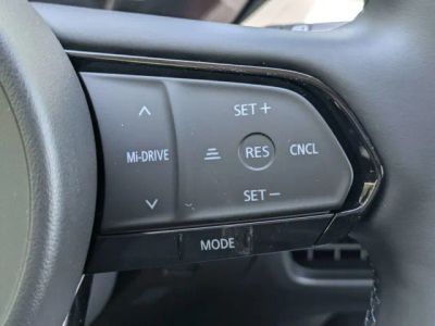 2026 Mazda CX-5 — photo 22 view