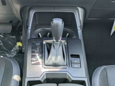 2026 Mazda CX-5 — photo 17 view