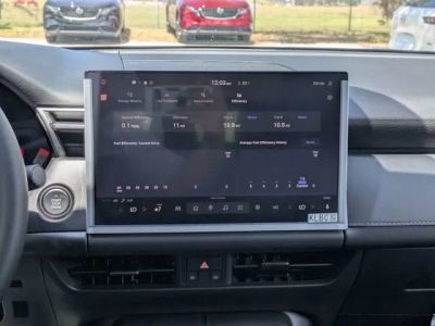 2026 Mazda CX-5 — photo 16 view