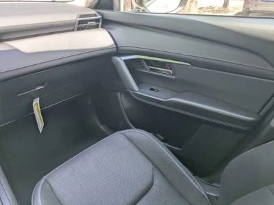 2026 Mazda CX-5 — photo 15 view