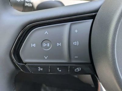 2026 Mazda CX-5 — photo 21 view
