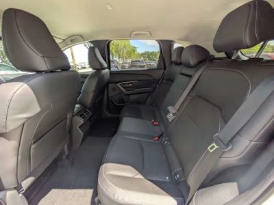 2026 Mazda CX-5 — photo 12 view