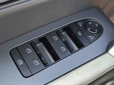 2026 Mazda CX-5 — photo 19 view