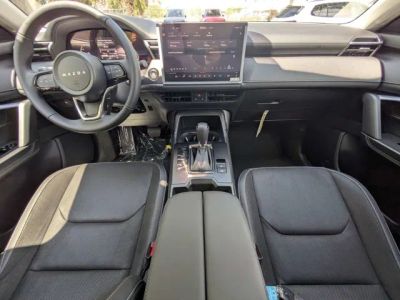 2026 Mazda CX-5 — photo 13 view