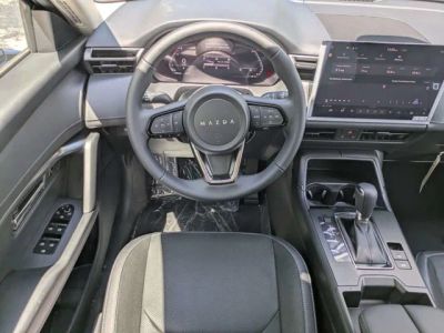 2026 Mazda CX-5 — photo 14 view