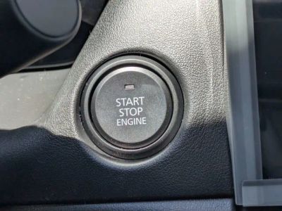2026 Mazda CX-5 — photo 24 view