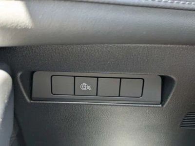 2026 Mazda CX-5 — photo 20 view