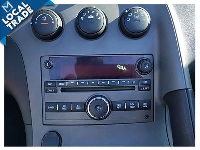 2009 Pontiac Solstice - Photo 31