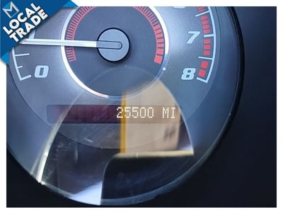 2009 Pontiac Solstice - Photo 27