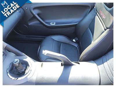 2009 Pontiac Solstice - Photo 28
