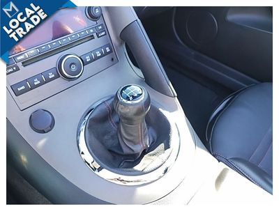 2009 Pontiac Solstice - Photo 29