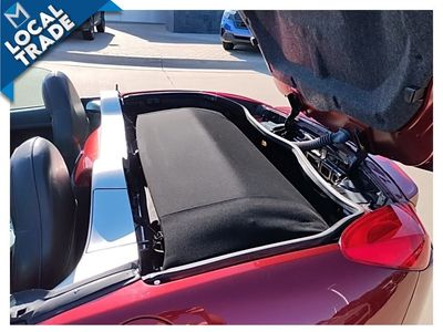 2009 Pontiac Solstice - Photo 36