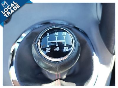 2009 Pontiac Solstice - Photo 30