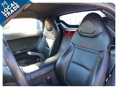 2009 Pontiac Solstice - Photo 21