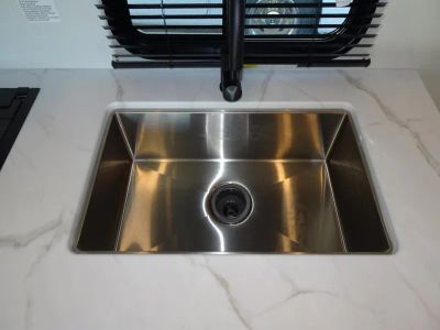 2026 Winnebago Towables ACCESS - Photo 14