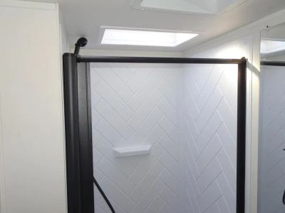 2026 Winnebago Towables ACCESS - Photo 7