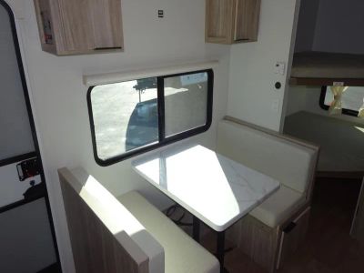 2026 Winnebago Towables ACCESS - Photo 19