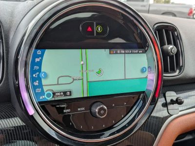 2023 MINI Cooper S Countryman - Photo 19