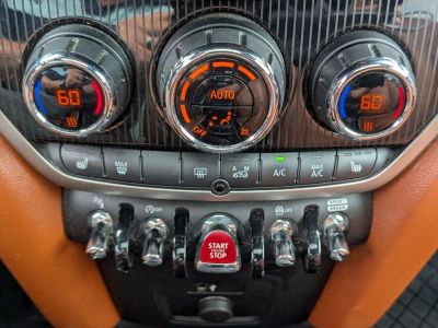 2023 MINI Cooper S Countryman - Photo 15