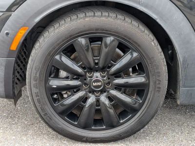 2023 MINI Cooper S Countryman - Photo 9
