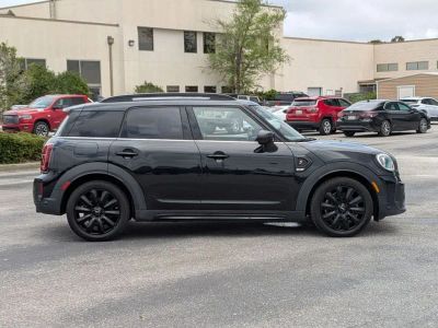 2023 MINI Cooper S Countryman - Photo 6