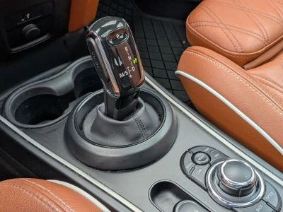 2023 MINI Cooper S Countryman - Photo 18
