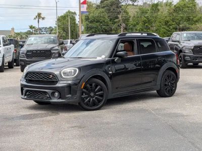 2023 MINI Cooper S Countryman - Photo 1