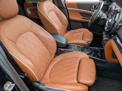 2023 MINI Cooper S Countryman - Photo 24