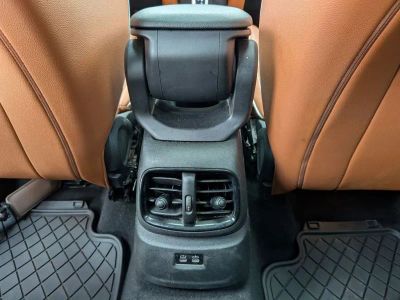 2023 MINI Cooper S Countryman - Photo 28
