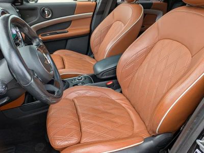 2023 MINI Cooper S Countryman - Photo 11