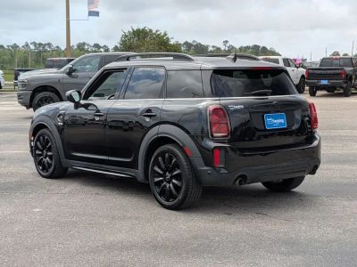 2023 MINI Cooper S Countryman - Photo 3