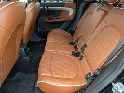2023 MINI Cooper S Countryman - Photo 21