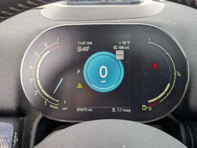 2023 MINI Cooper S Countryman - Photo 29