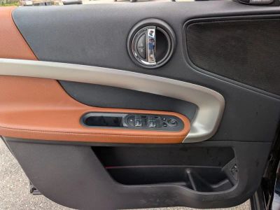 2023 MINI Cooper S Countryman - Photo 26