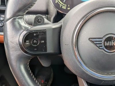 2023 MINI Cooper S Countryman - Photo 17