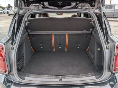 2023 MINI Cooper S Countryman - Photo 23