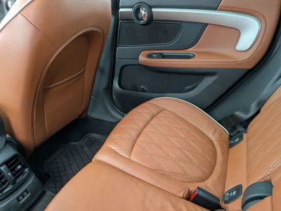 2023 MINI Cooper S Countryman - Photo 30