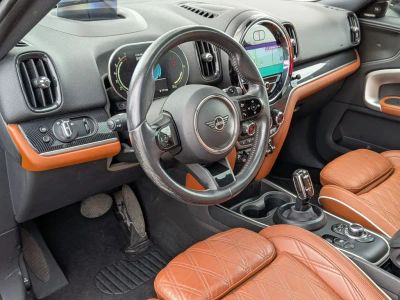 2023 MINI Cooper S Countryman - Photo 27