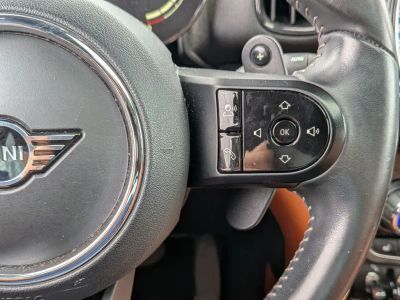 2023 MINI Cooper S Countryman - Photo 16