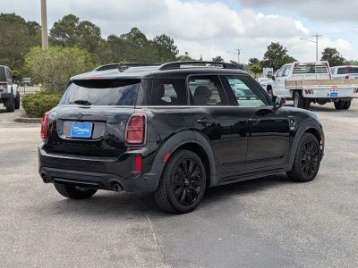 2023 MINI Cooper S Countryman - Photo 5