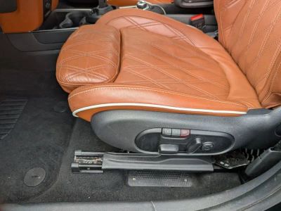 2023 MINI Cooper S Countryman - Photo 12