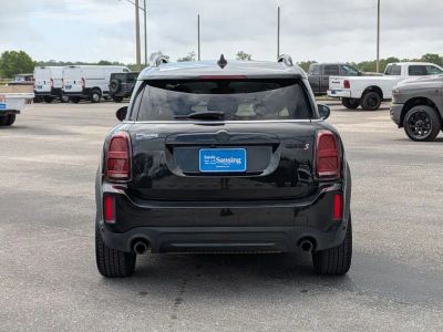 2023 MINI Cooper S Countryman - Photo 4