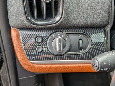2023 MINI Cooper S Countryman - Photo 14