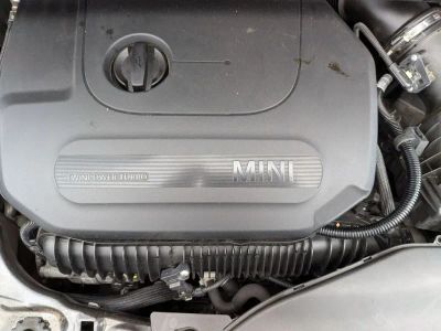 2023 MINI Cooper S Countryman - Photo 10