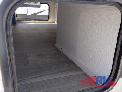 2024 Keystone RV Cougar Half-Ton - Photo 15