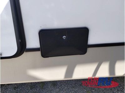 2024 Keystone RV Cougar Half-Ton - Photo 9
