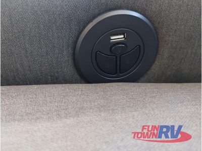 2024 Keystone RV Cougar Half-Ton - Photo 31