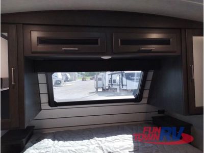 2024 Keystone RV Cougar Half-Ton - Photo 46